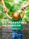 Cover image for The Co-Parenting Handbook